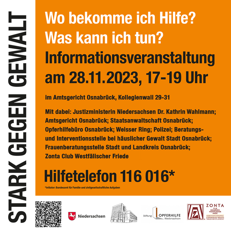 alt="Gewaltpräventionstag"