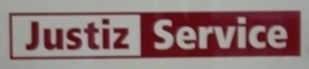 alt= "Logo Justizservice (zur Startseite)"