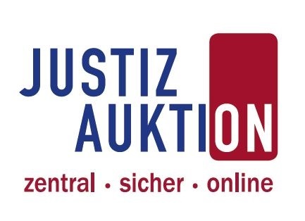 Justiz-Auktion