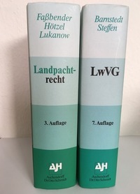 alt="Schmuckgrafik (zum Artikel Ehrenamtliche Richter in Landwirtschaftssachen)"