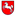 https://amtsgericht-osnabrueck.niedersachsen.de/startseite/aktuelles/presseinformationen/verhandlungsvorschau-des-amtsgerichts-osnabruck-37-kw-2026-253555.html